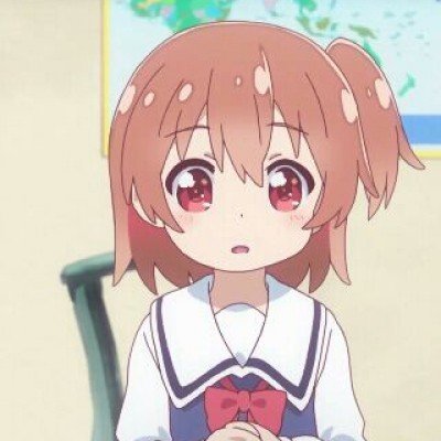 小沈阳因减肥进急诊
